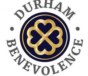 Freemason’s Durham Benevolence Fund